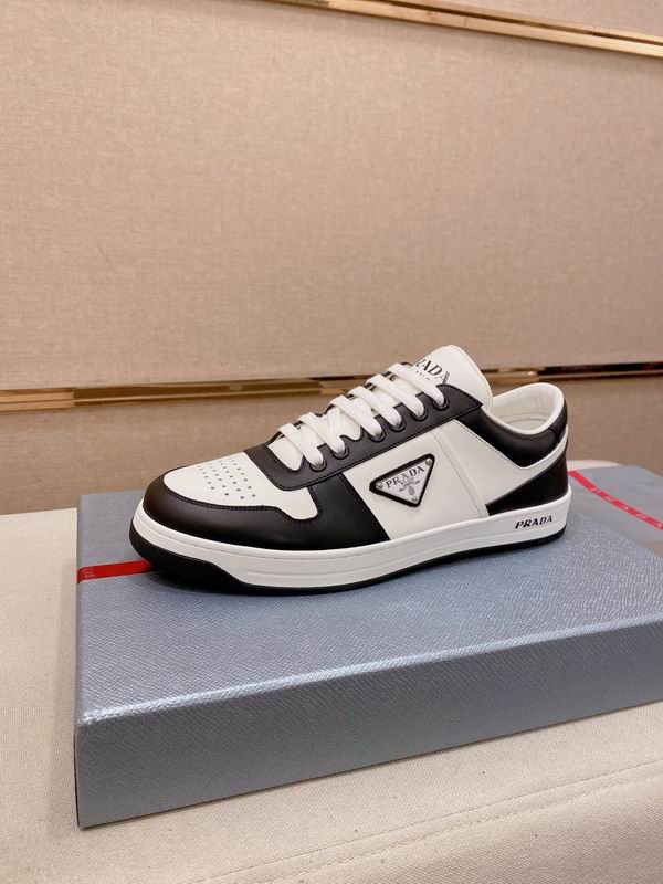 Prada sz38-44 hnq0138